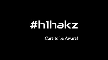 Yahoo Stored Cross Site Scripting