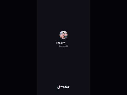 How you like TTT