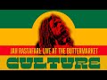 Culture - Jah Rastafari (Live At The Buttermarket)