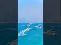 Beachside Bliss: JBR's Best Spots #shortsfeed #viarl #Beachside #Bliss #JBR's #Best #Spots #dubailfe