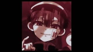 Ohayo - gal(speed up   reverb)