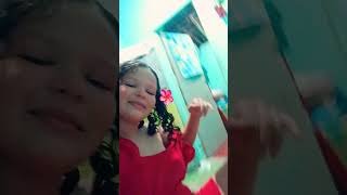 1 De Janeiro De 2026