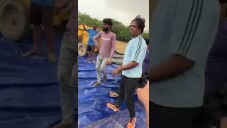 dilraj bhai ko dikkat kya aa gyi