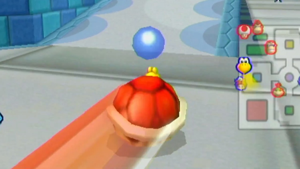 【マリオカートWii】怒りの矛先 パート5【実況】