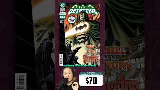 People don't realize this book is worth 🤑🔥Top10 Comic Catch up Powered by @keycollectorcomics