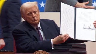 Trump’s order to pause federal funding threatened Hawaii nonprofits