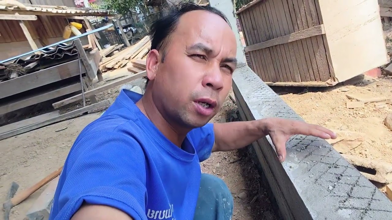 puab ntswg xis mas rau tsev npaj yuav leem av os 16/2/2026