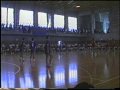 4/6ハンドボール決勝 横浜商工vs桐光学園1993年ｲﾝﾀｰﾊｲ神奈川予選