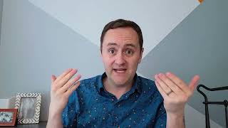 Famous Weighted Average Treatment Effects (The Effect, Videos on Causality, Ep. 23) Wealth