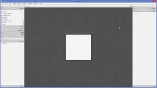 IReCs 8   JavaFx Tutorial For Beginners 8   How to build a Calculator in JavaFX Part 1