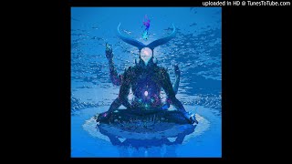 Bluetech - Blisswave 2.0 (edit)
