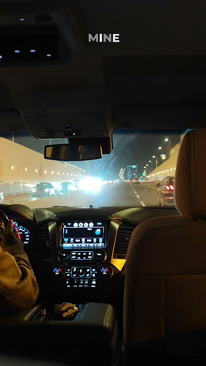 jalan jalan malam #story #trending #shorts