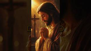 🙏 Acto de Fe | Reza esta oración tradicional conmigo