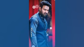 Thumbnail of Billa telugu movie song 😎 | My name is Billa | Prabhas 😍