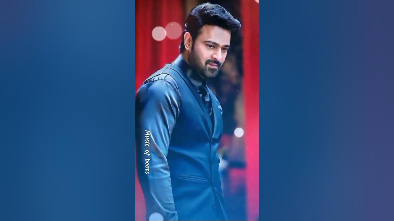 Billa telugu movie song 😎 | My name is Billa | Prabhas 😍