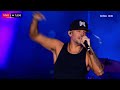 RESIDENTE, BZRP Music Sessions #49 || En Vivo Vive Latino 2022