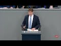 Sitzung des Deutschen Bundestags, u.a. Befragung der Bundesregierung - Teil 2 | 15.04.26