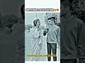 tag 🔖brother love sister🌏❤#brother#sister#youtubeshorts#youtube#masti#music#video#bhajan#bhaktisong
