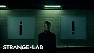 XLOV i TRAILER