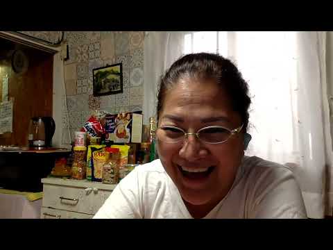 Kopya ng TALK ABOUT LAB WITH HOST .. https://youtu.be/1ehnoHvM7WE?si=u7qGnEDtNyarV7HK