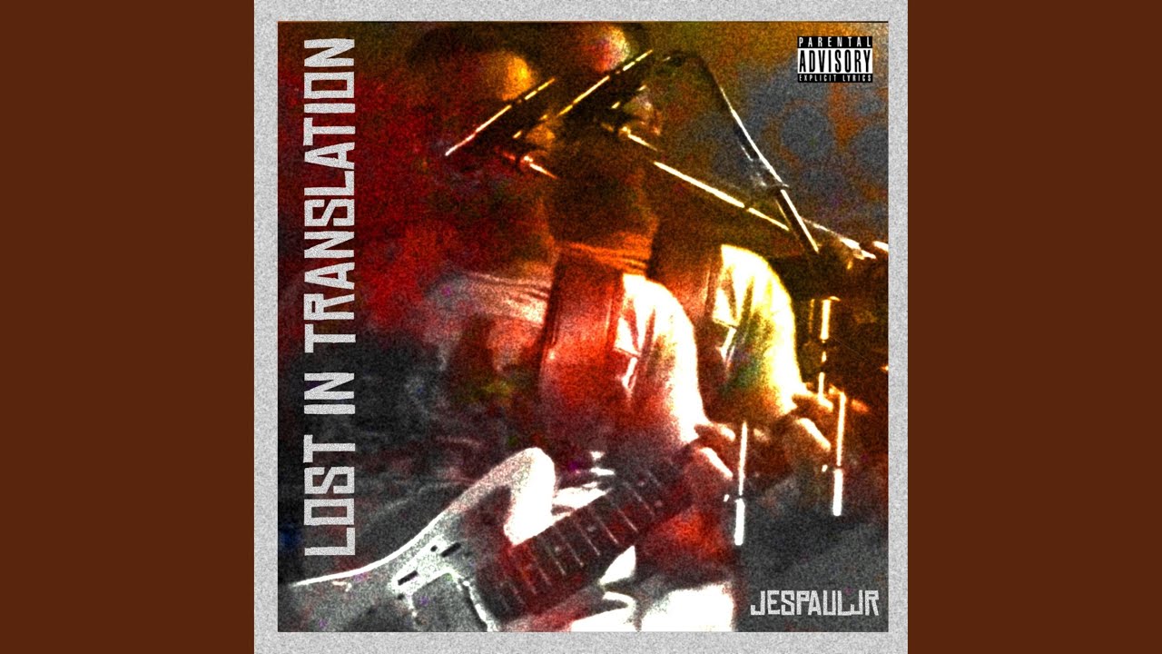 Don't Talk About It (Remastered)