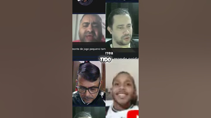 APÓS DERROTA VERGONHOSA - ANÁLISE E OPINIÃO. VASCO 1 X 6 FLAMENGO! #shortsviral #shorts #vasco