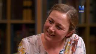 Hannibal Yeni Kanıt - İlk Kez Yayında - Türkçe Dublaj