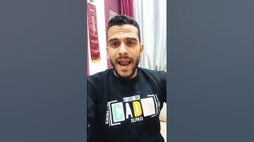 كلا إذا بلغت التراقي وقيل من راق _اجمل آيات القرآن الكريم بتلاوه مؤثره جدا 🥲💔