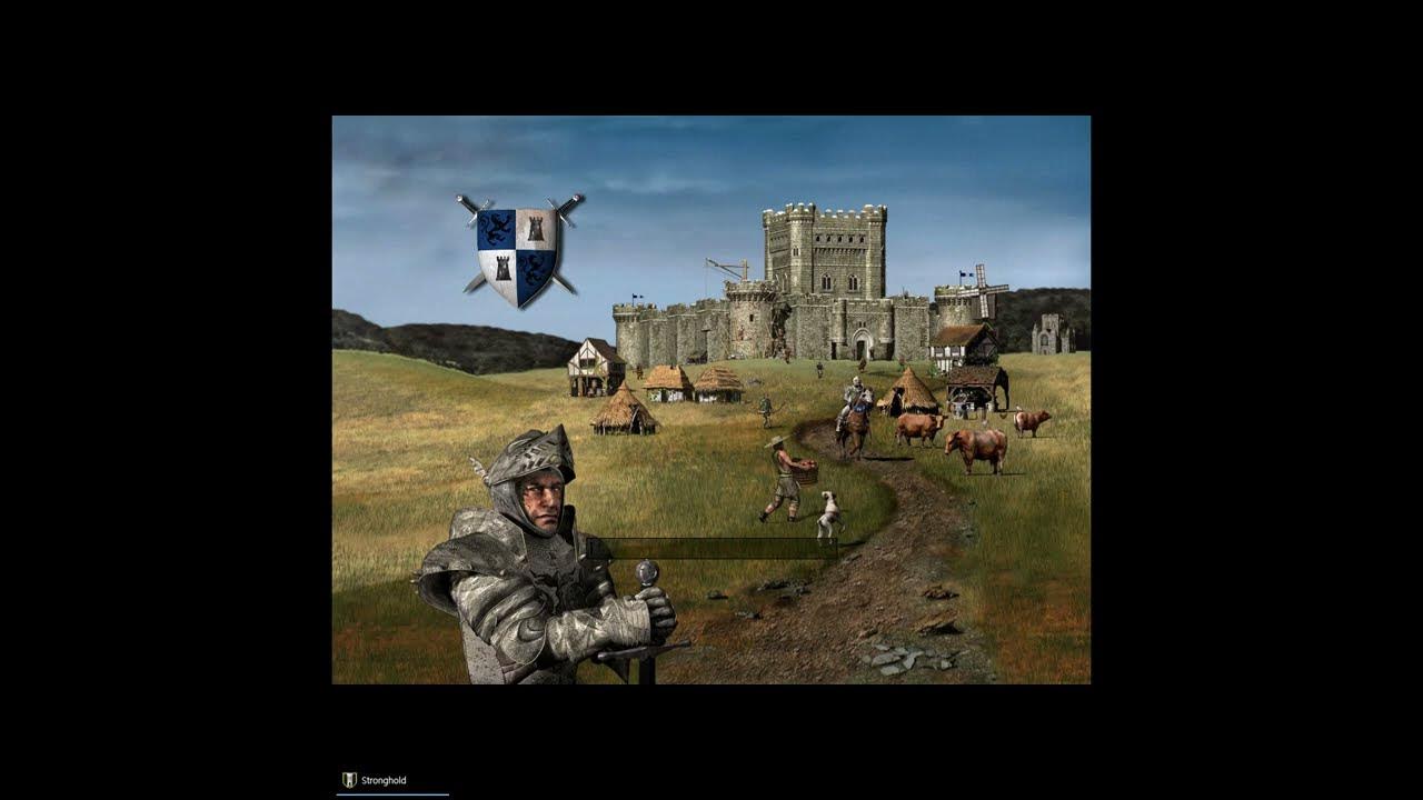 16. 5. Citadel 1-10x24 сr1. Citadel 1. 8 1.