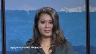 FIMRC-WWU Video PSA