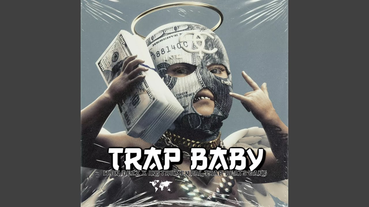 Παρακολούθηση Trap Ties στο YouTube Παρακολούθηση Trap Ties στο YouTube