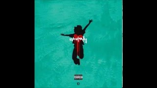 Eric Bellinger - Can't Hurry Love [New R&B 2016]