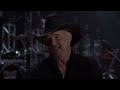 Trace Adkins Reflects on his album The Way I Wanna Go