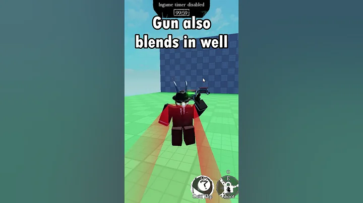 Best Pay To Win Skins In Forsaken! #roblox #forsaken #forsakenroblox