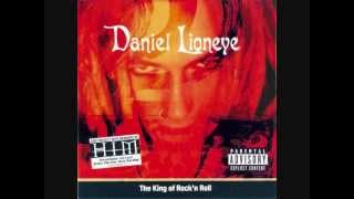 Daniel Lioneye - Knockin On Heaven&#39;s Door