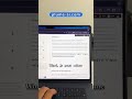 STOP WORD : Plume AI rédige vos documents, alors jette Word à la poubelle 🤖📝 #