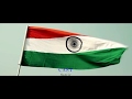 Happy Independence Day | 15 अगस्त स्वतंत्रता दिवस | A Short Film by JASPREET SINGH KOHLI Whatsapp Status Video Download Free