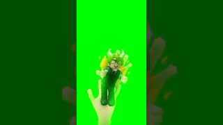 çok tatlı oyun:d oyunun adı ferrer wiggle dance #roblox #roblox #robloxedit #edit