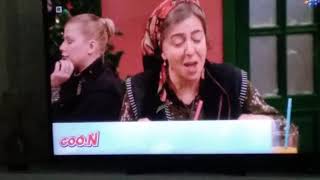 Sizlerle Jet Sosyete Izliyoruz
