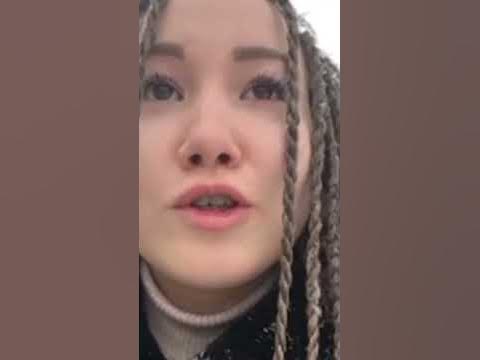 света кемер - YouTube