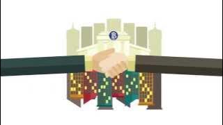 Download lagu Gerakan Nasional Non Tunai (GNNT)