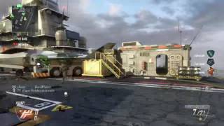Shots On Bots Ft Cybxrq