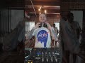 DJ Drops the Beat, Crowd Goes Wild #shorts