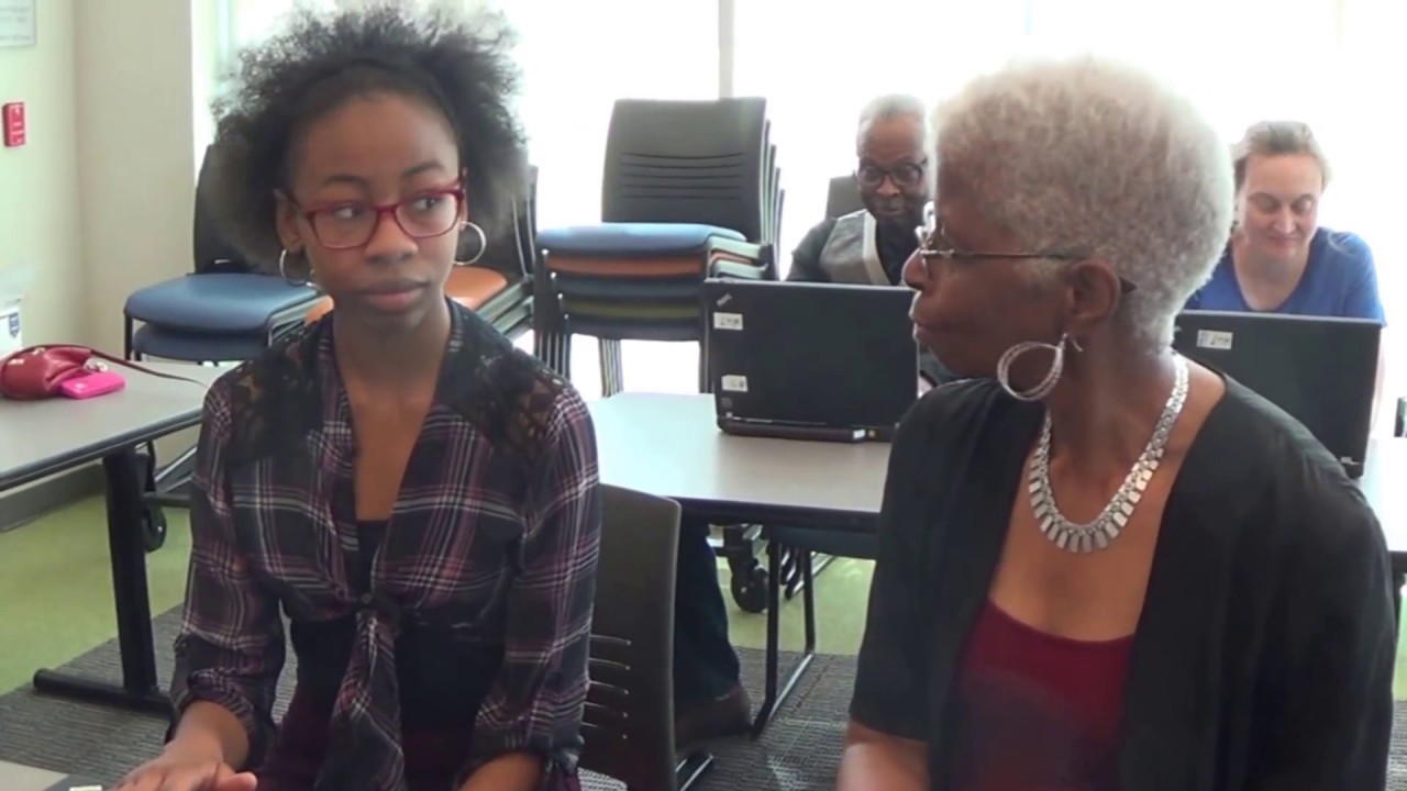 Let's Get Digital with DigiLit