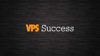#VPSsuccess - Stuff the Bus