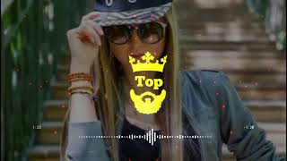 Dj  Zuxa Vuco Vuco Club Mixx |  Для Машина |