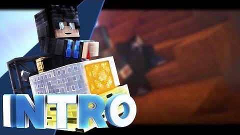 「Giveaway Intro! CLOSED ( 90 likes?) ツ 4k60fps