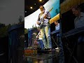 More Than Able Chorus to Sweet Chunky Pedal Tone