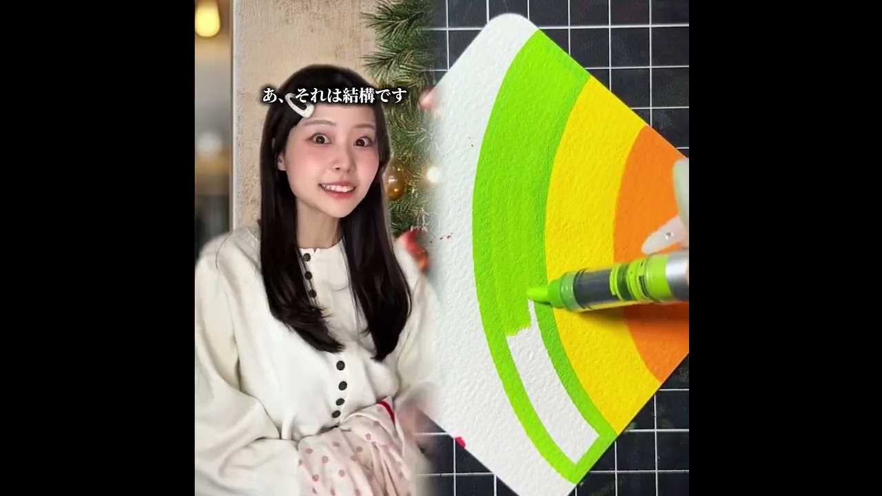 2026 pov Must-Watch Crazy Clips Compilation #humor #fypシ #pov #fyp #foryou 😍😜