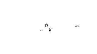HALLOWEENS Bats flying animation